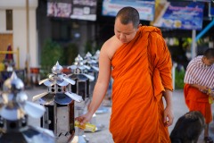 DSC07956