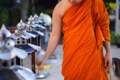 DSC07957
