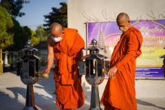 DSC07904