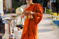 DSC07908