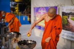 DSC08014