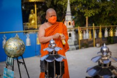 DSC08016