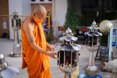 DSC08018