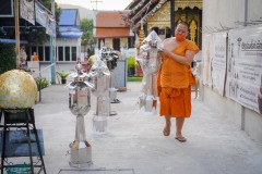 DSC08369