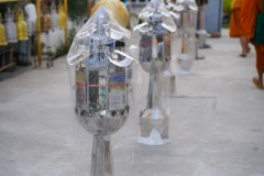 DSC08371