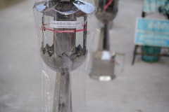 DSC08373