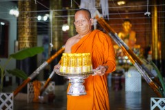 DSC08380