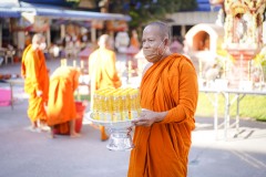 DSC08381