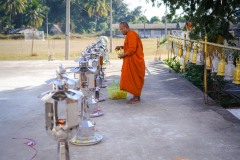 DSC08392