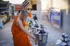DSC08486