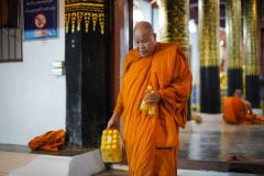 DSC09101