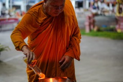 DSC09108
