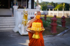 DSC09248