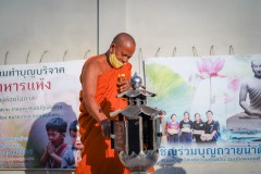 DSC09260