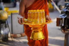 DSC09507