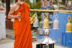 DSC09535