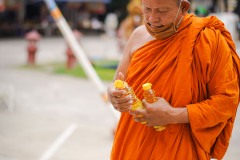 DSC09545