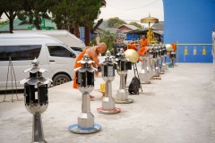 DSC09549
