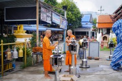 DSC09799