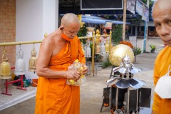 DSC09805