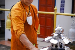 DSC09807