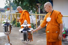 DSC09809