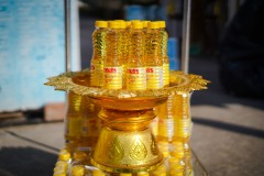DSC00207