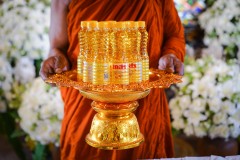 DSC00707