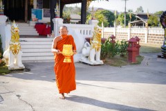 DSC00712