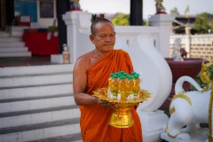 DSC00752