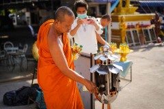 DSC00757