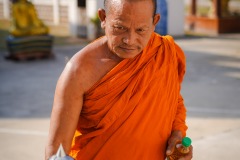 DSC00760