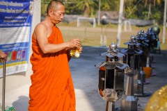 DSC00765
