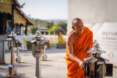 DSC00766