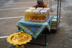 DSC00909