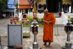 DSC00911