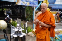 DSC00917