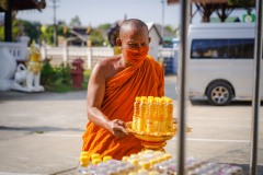 DSC01019