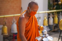 DSC01031