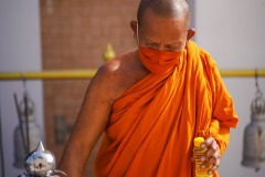 DSC01032