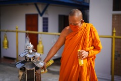 DSC01033