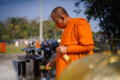 DSC01035