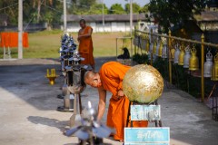 DSC01038