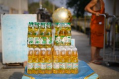 DSC01817