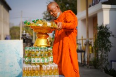 DSC01819