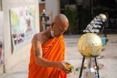DSC01824