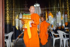 DSC02541