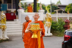 DSC02542