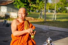 DSC02562
