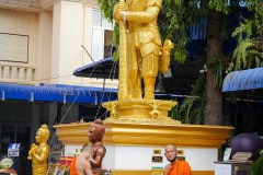 DSC02590